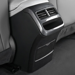 Kryt zadního výdechu klimatizace pro BYD Seal