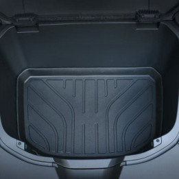 Mata do frunku a kufru pro BYD Seal
