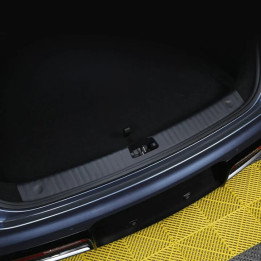 TPE ochrana prahu kufru pro BYD Seal