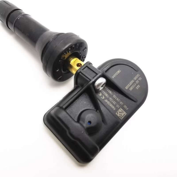 OE senzory tlaku TPMS pro BYD – foto 2