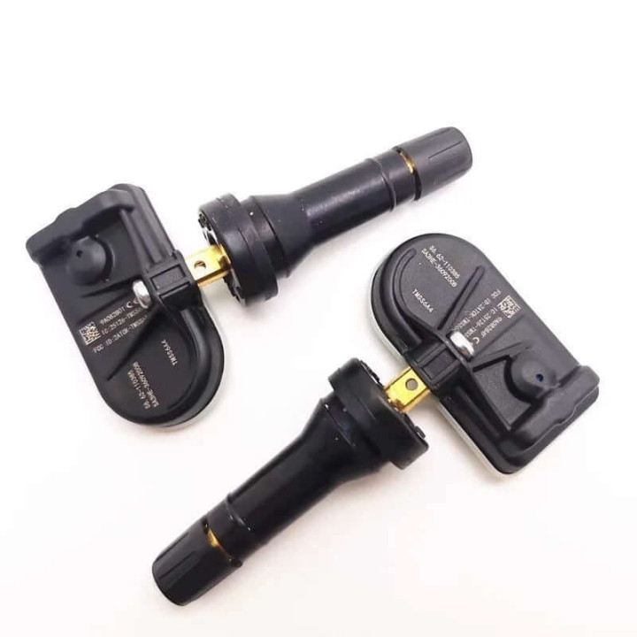 OE senzory tlaku TPMS pro BYD – foto 3