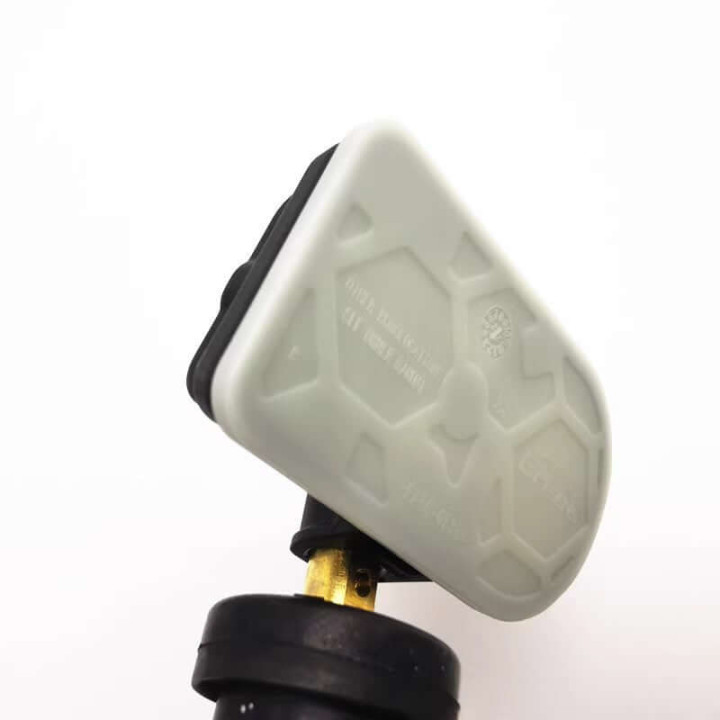 OE senzory tlaku TPMS pro BYD – foto 5