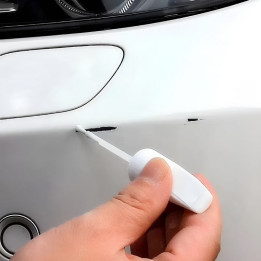 Opravný lak v tužce pro BYD