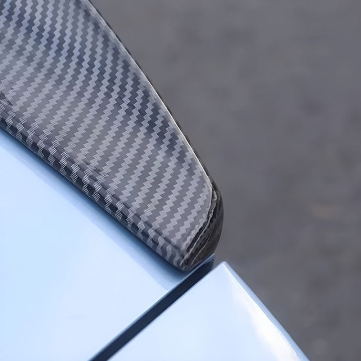 Zadní spoiler ve zvoleném stylu pro BYD Seal – foto 4