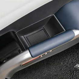 Organizér do dveřních kapes pro BYD Atto 3