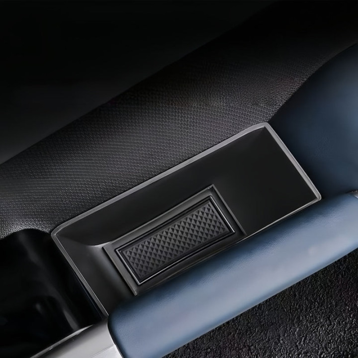 Organizér do dveřních kapes pro BYD Atto 3 – foto 3