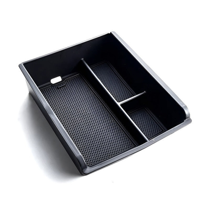 Organizér středové konzoly pro BYD Seal U – foto 6