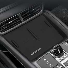 Silikonová podložka na středovou konzoli pro BYD Sealion 7
