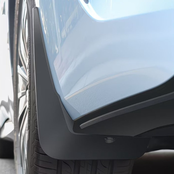 Zástěrky bez vrtání pro BYD Seal – foto 3