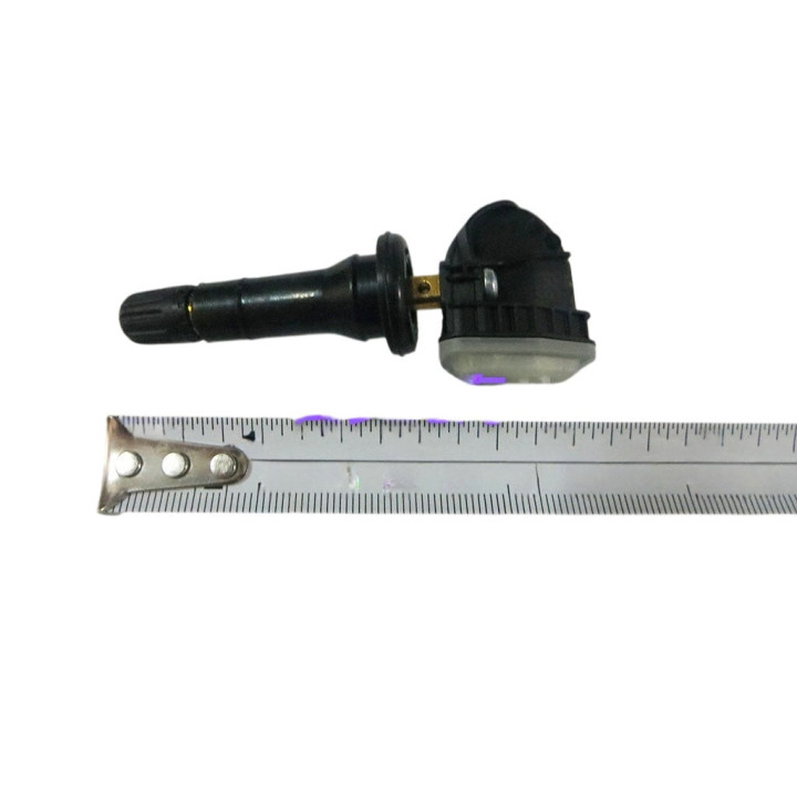 OEM snímač tlaku TPMS pro BYD Atto 3, Seal, Seal U – foto 2