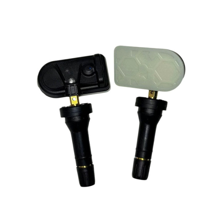 OEM snímač tlaku TPMS pro BYD Atto 3, Seal, Seal U