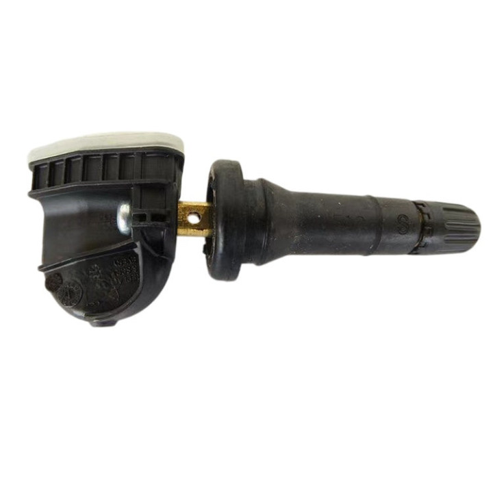 OEM snímač tlaku TPMS pro BYD Atto 3, Seal, Seal U – foto 9
