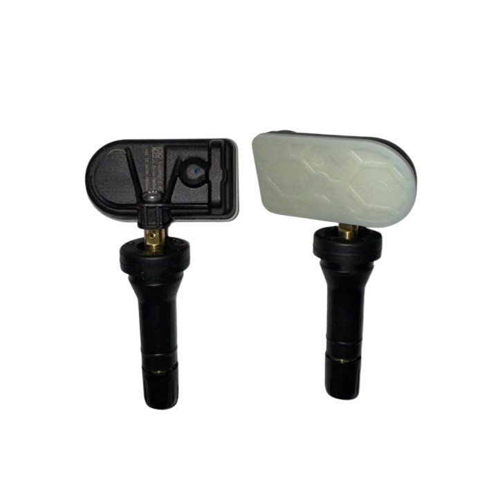 OEM snímač tlaku TPMS pro BYD Atto 3, Seal, Seal U – foto 10