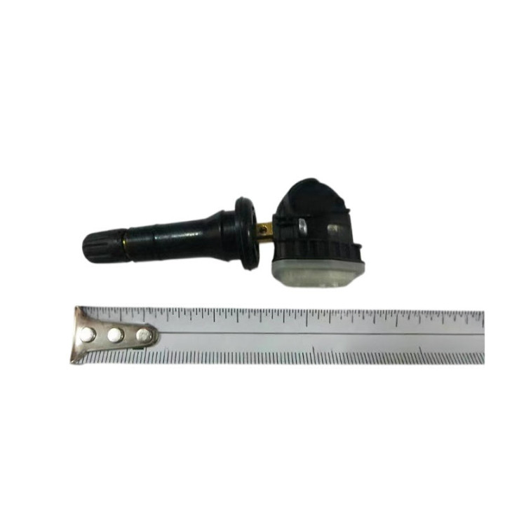 OEM snímač tlaku TPMS pro BYD Atto 3, Seal, Seal U – foto 11