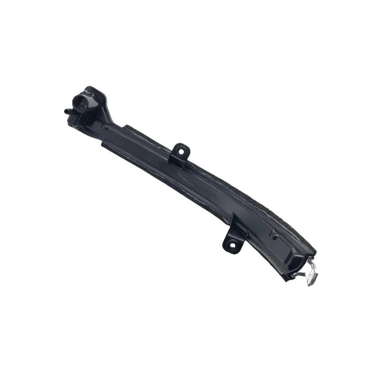 LED blinkr do zrcátka pro BYD Atto 3 a Seal U
