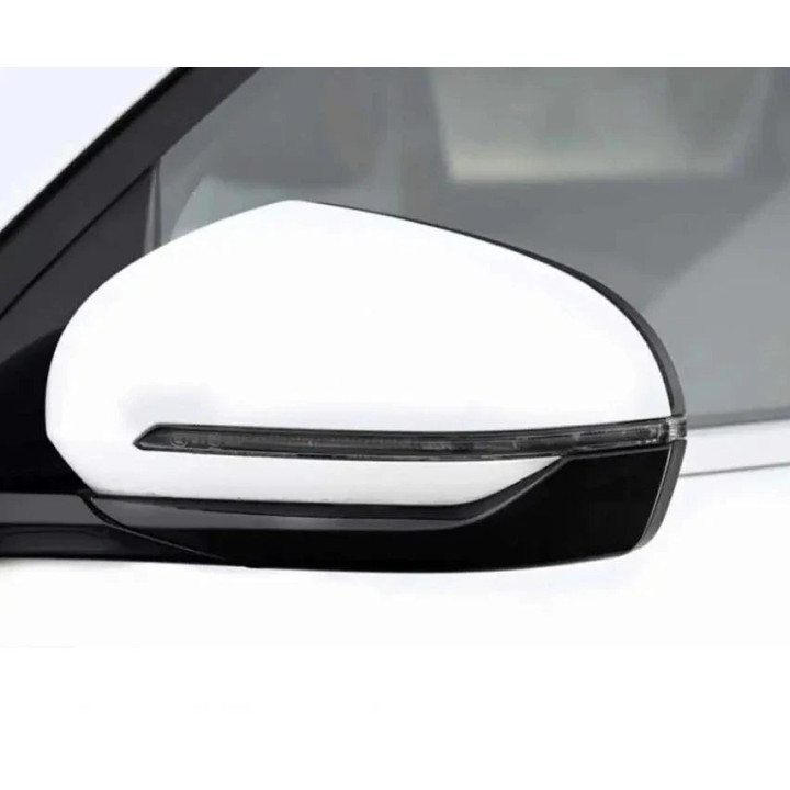 LED blinkr do zrcátka pro BYD Atto 3 a Seal U – foto 7