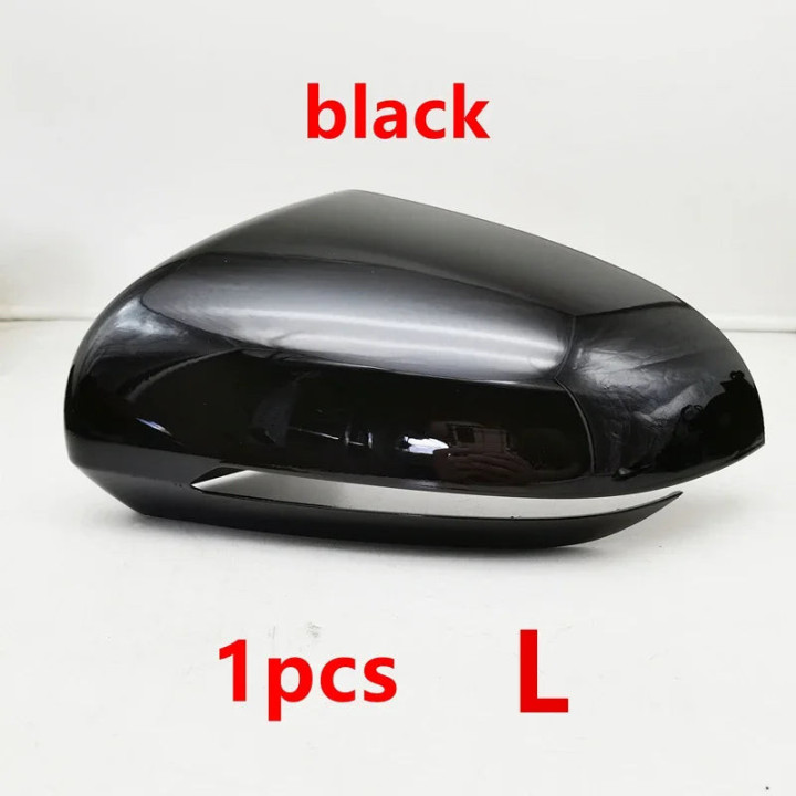 Díl vnějšího zrcátka pro BYD Atto 3 a Seal U – foto 23