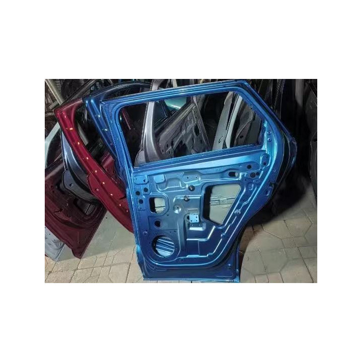 OEM zadní dveře pro BYD Dolphin