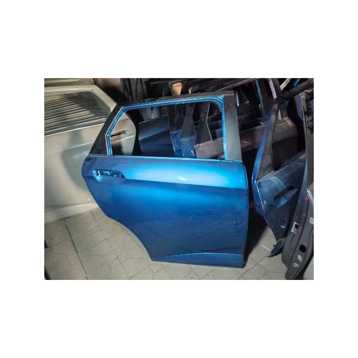 OEM zadní dveře pro BYD Dolphin – foto 2