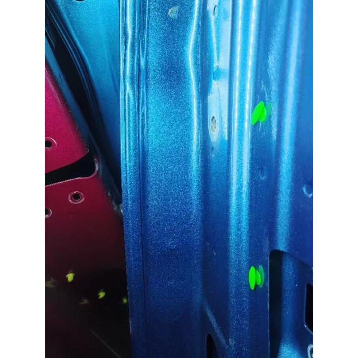 OEM zadní dveře pro BYD Dolphin – foto 3