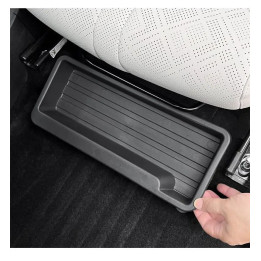 Úložný box pod sedadlo pro BYD Atto 2