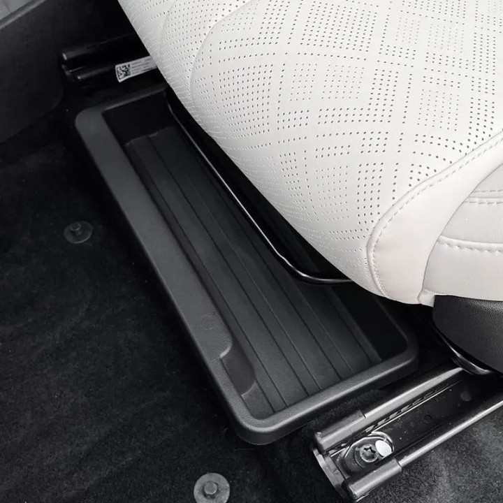 Úložný box pod sedadlo pro BYD Atto 2 – foto 2