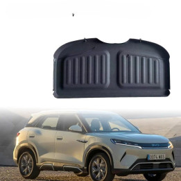 Zadní kryt zavazadlového prostoru pro BYD Atto 2