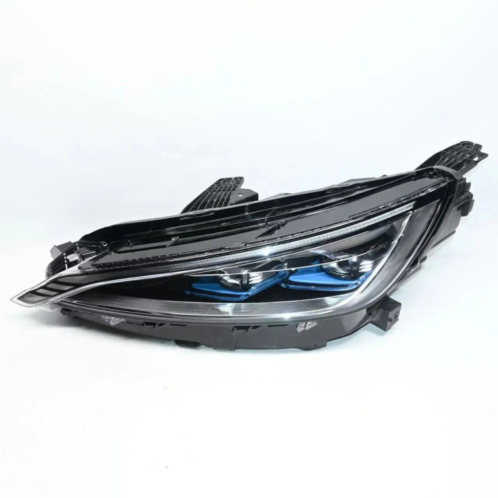OEM LED světlomet pro BYD Atto 3 a BYD Seal – foto 2
