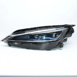 OEM LED světlomet pro BYD Atto 3 a BYD Seal