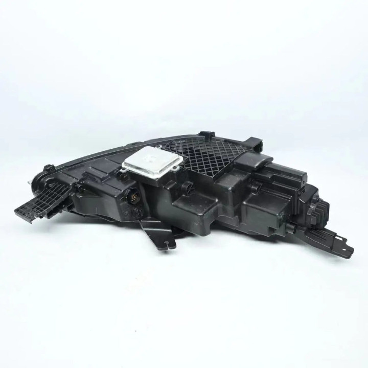 OEM LED světlomet pro BYD Atto 3 a BYD Seal – foto 4