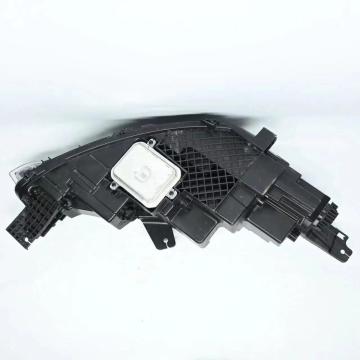 OEM LED světlomet pro BYD Atto 3 a BYD Seal – foto 6