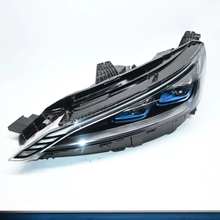 OEM LED světlomet pro BYD Atto 3 a BYD Seal – foto 7