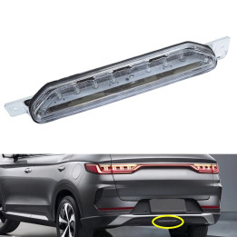 Zadní středové brzdové světlo pro BYD Atto 3, Seal a Seal U