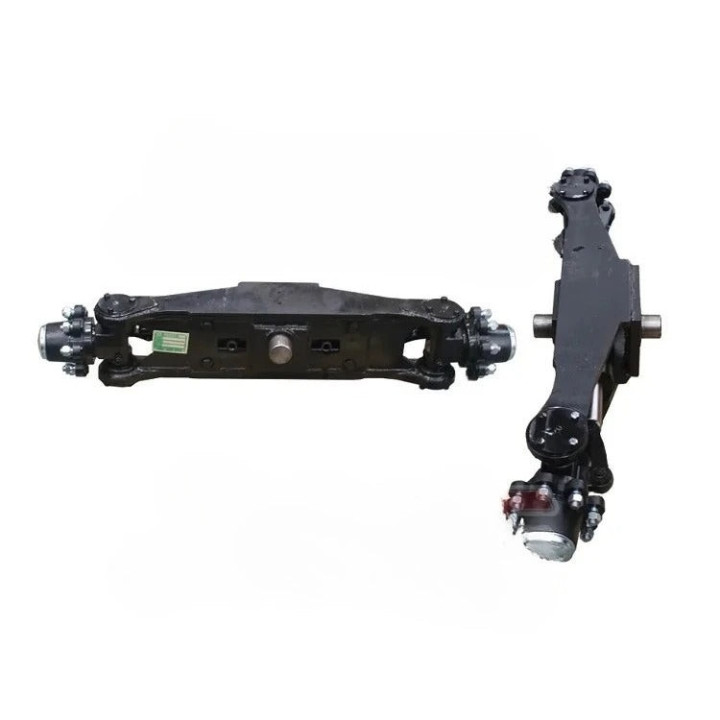 Díl podle modelu pro BYD Atto 3, Seal a Seal U