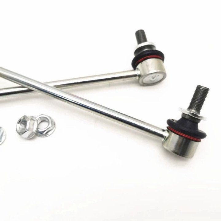 Tyčky stabilizátoru přední nápravy pro BYD Atto 3, Seal a Seal U – foto 4
