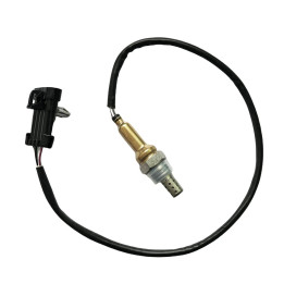Kyslíkový senzor OEM náhrada pro BYD Atto 3, Seal a Seal U