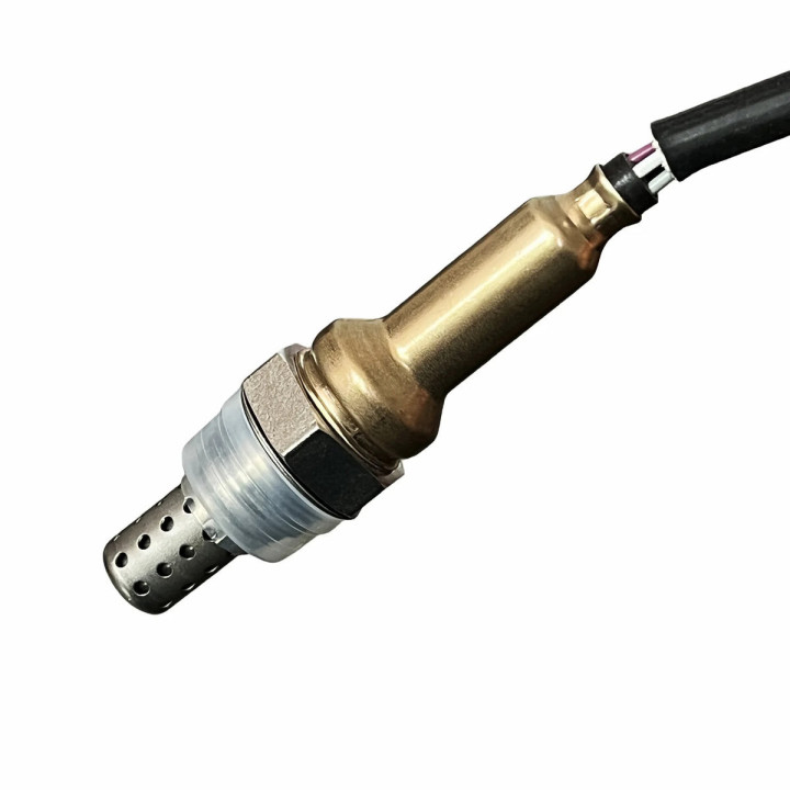 Kyslíkový senzor OEM náhrada pro BYD Atto 3, Seal a Seal U – foto 2