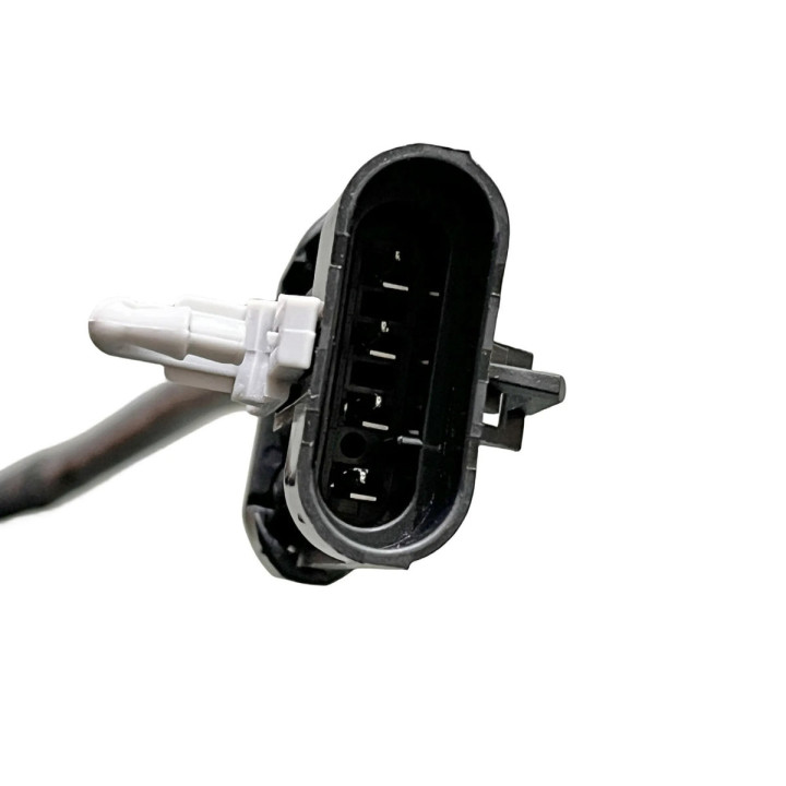 Kyslíkový senzor OEM náhrada pro BYD Atto 3, Seal a Seal U – foto 3