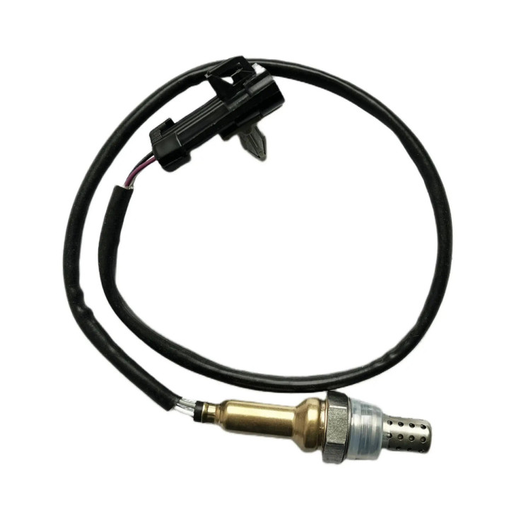 Kyslíkový senzor OEM náhrada pro BYD Atto 3, Seal a Seal U – foto 5