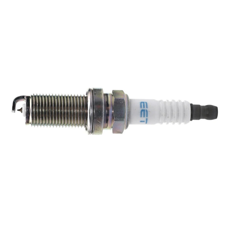 Iridiové zapalovací svíčky pro BYD 2.0T – foto 4
