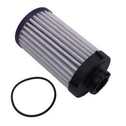 Olejový filtr automatické převodovky pro BYD Seal U