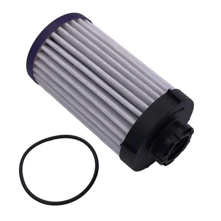 Olejový filtr automatické převodovky pro BYD Seal U