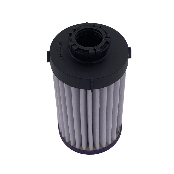 Olejový filtr automatické převodovky pro BYD Seal U – foto 2