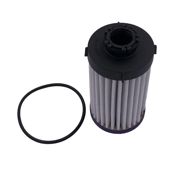 Olejový filtr automatické převodovky pro BYD Seal U – foto 4
