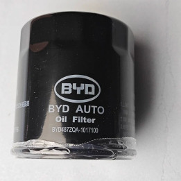 Olejový filtr 12255625-00 pro BYD Atto 3, Seal a Seal U