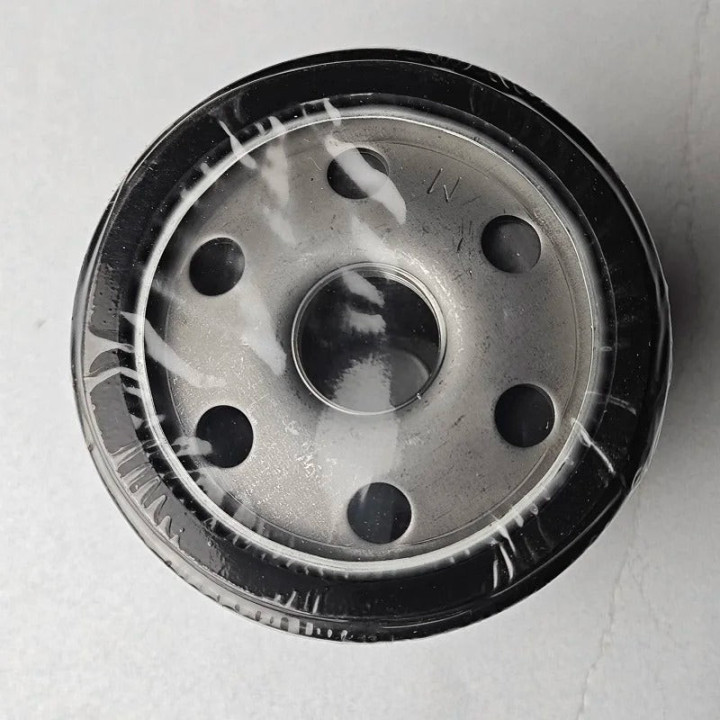 Olejový filtr 12255625-00 pro BYD Atto 3, Seal a Seal U – foto 4