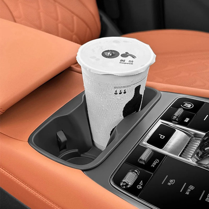 Držák nápojů pro BYD Sealion 7 – foto 2