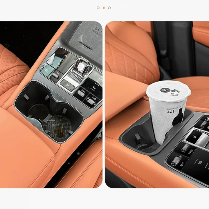 Držák nápojů pro BYD Sealion 7 – foto 4