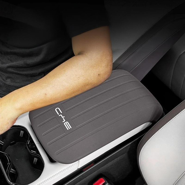 Ochranný potah loketní opěrky pro BYD Seal U – foto 5