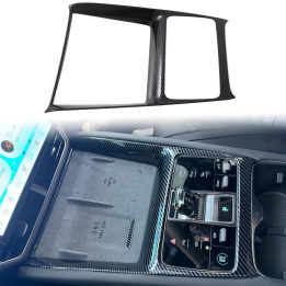 Kryt panelu řazení z ABS pro BYD Sealion 7